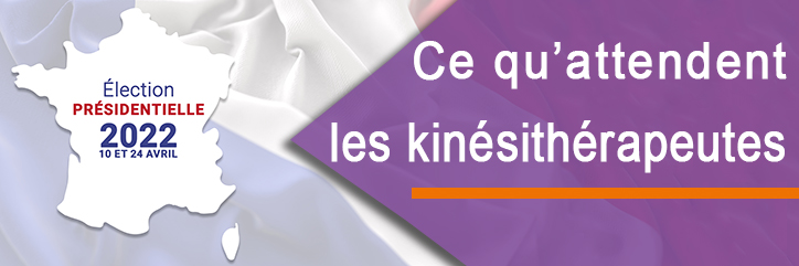 mk elections presidentielles
