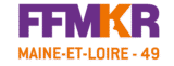 FFMKR Pays de la Loire