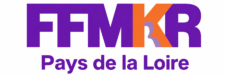 FFMKR Pays de la Loire